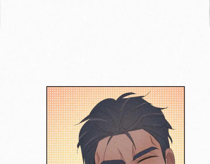 傲娇奶爸休想逃30话 闪到腰了