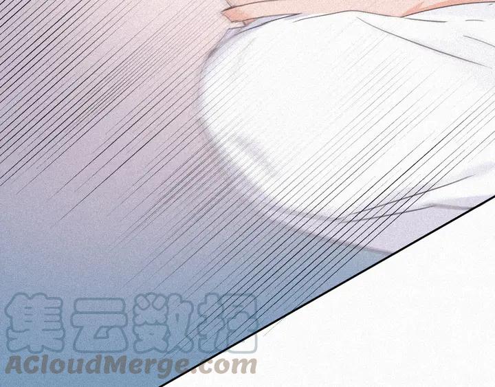 傲娇奶爸休想逃30话 闪到腰了