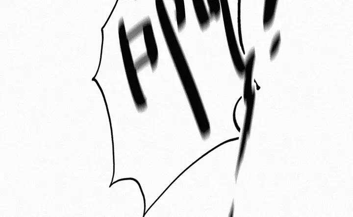 傲娇奶爸休想逃30话 闪到腰了