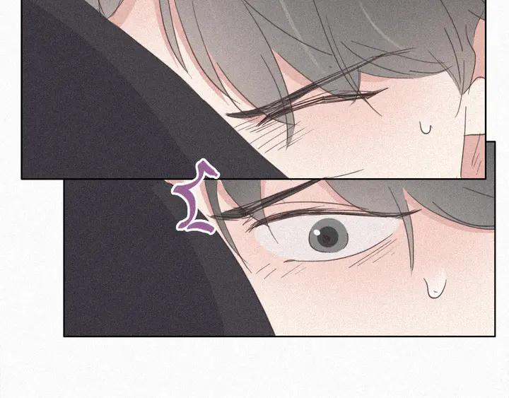 傲娇奶爸休想逃30话 闪到腰了