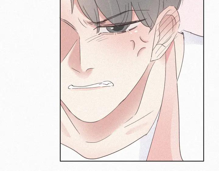 傲娇奶爸休想逃30话 闪到腰了