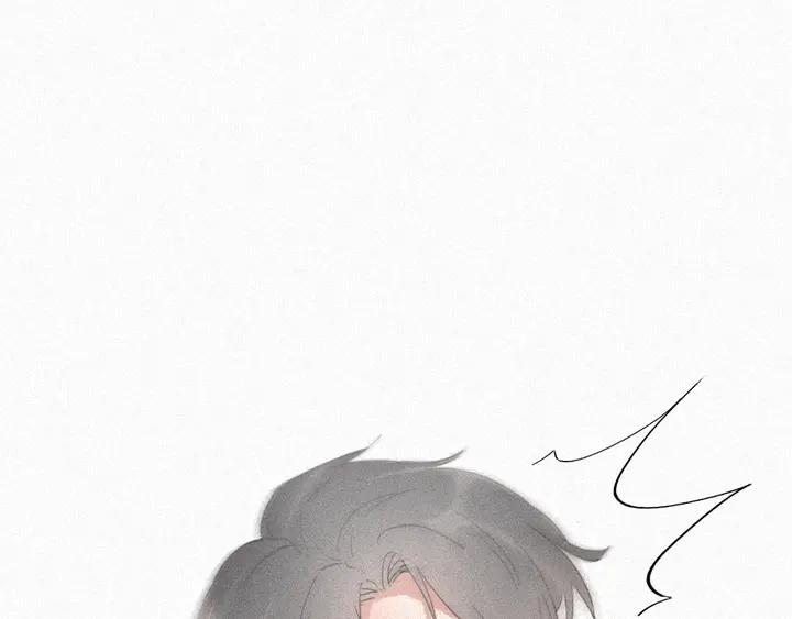 傲娇奶爸休想逃30话 闪到腰了