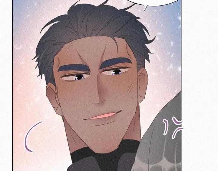 傲娇奶爸休想逃30话 闪到腰了