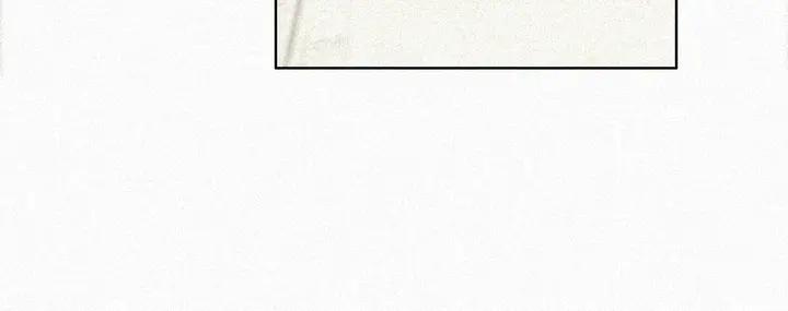 傲娇奶爸休想逃30话 闪到腰了