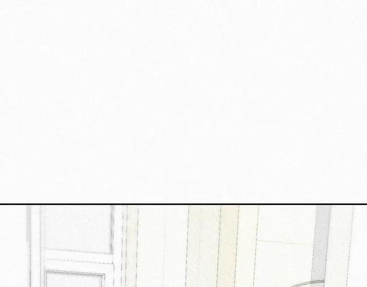 傲娇奶爸休想逃30话 闪到腰了