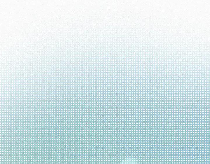 傲娇奶爸休想逃30话 闪到腰了