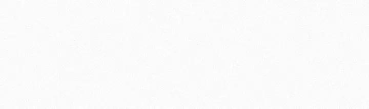 傲娇奶爸休想逃30话 闪到腰了