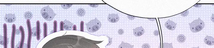 傲娇奶爸休想逃30话 闪到腰了