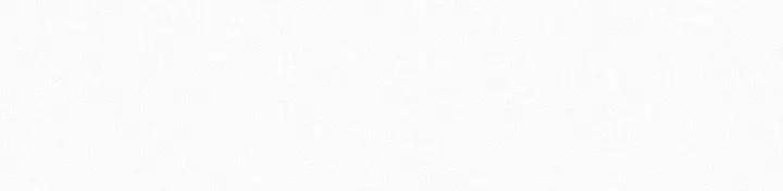 傲娇奶爸休想逃31话 给辞年揉腰