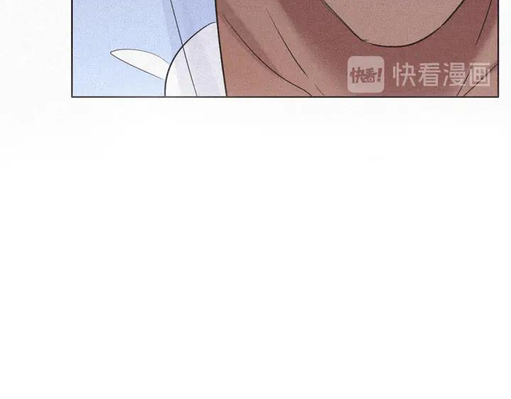 傲娇奶爸休想逃31话 给辞年揉腰