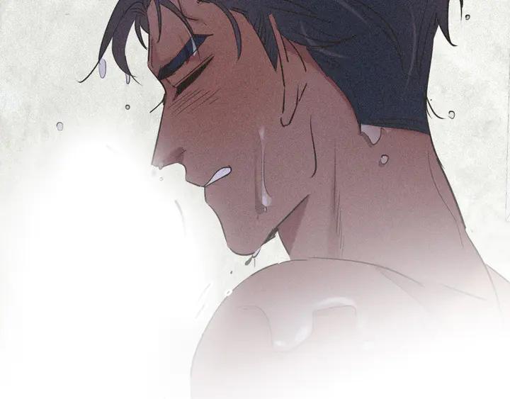 傲娇奶爸休想逃31话 给辞年揉腰