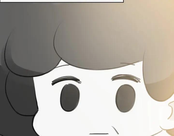 傲娇奶爸休想逃31话 给辞年揉腰