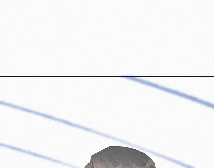 傲娇奶爸休想逃32话 窝窝生病了