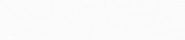 傲娇奶爸休想逃32话 窝窝生病了