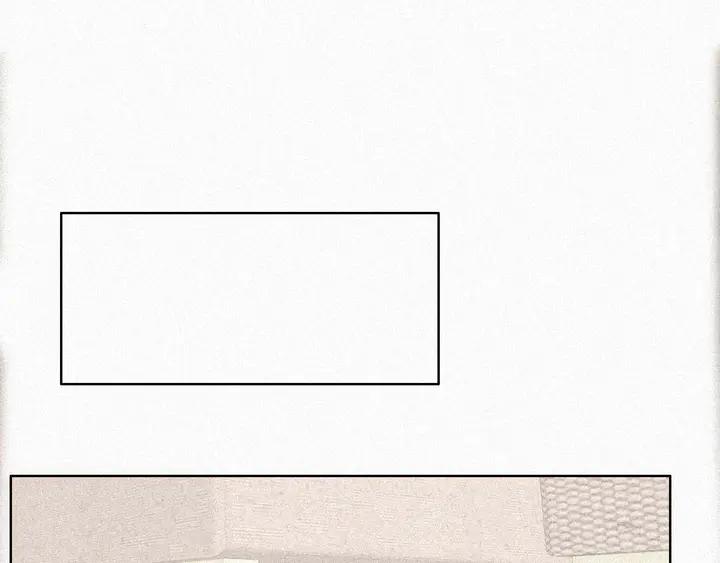 傲娇奶爸休想逃32话 窝窝生病了