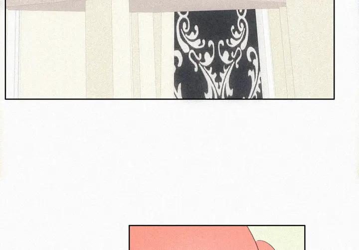 傲娇奶爸休想逃32话 窝窝生病了