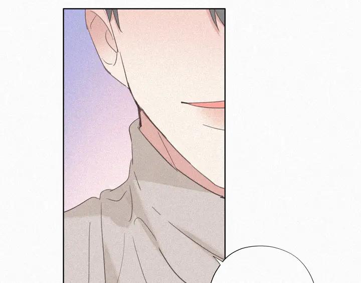 傲娇奶爸休想逃32话 窝窝生病了