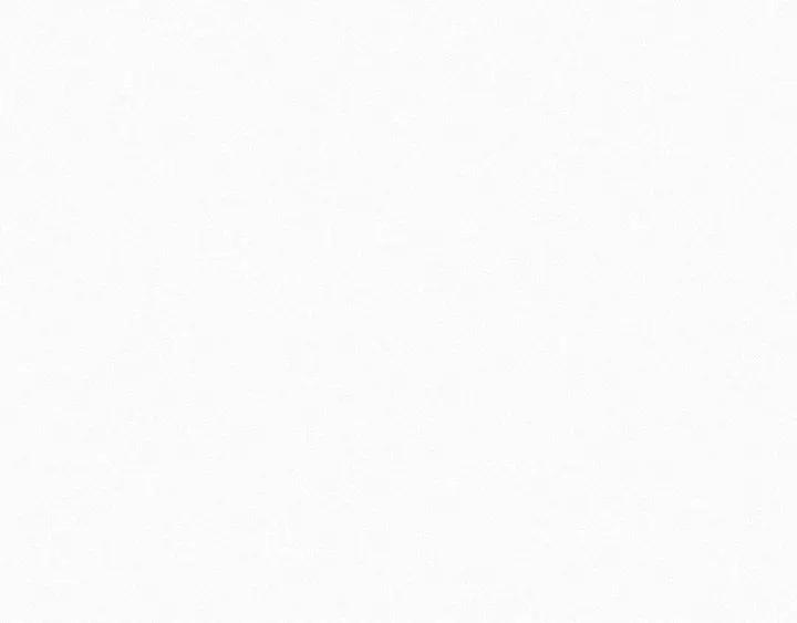 傲娇奶爸休想逃32话 窝窝生病了