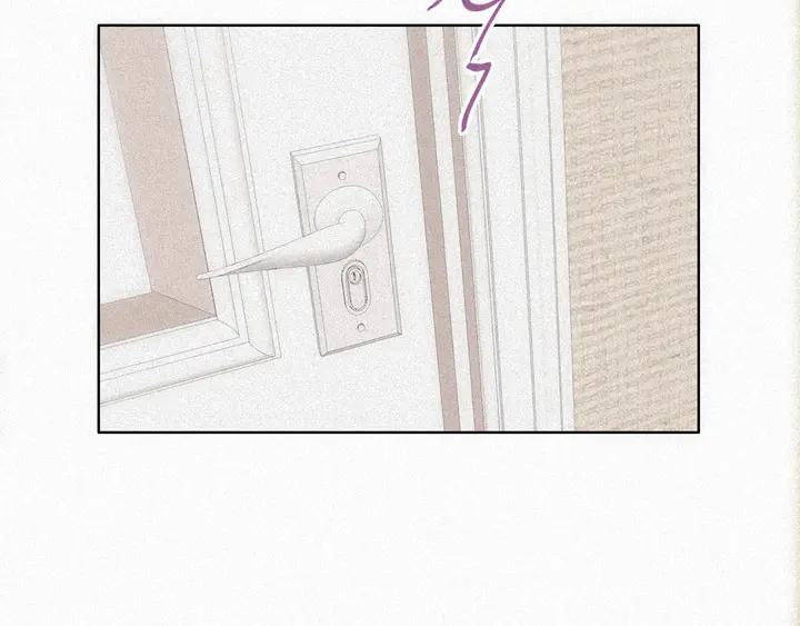 傲娇奶爸休想逃32话 窝窝生病了