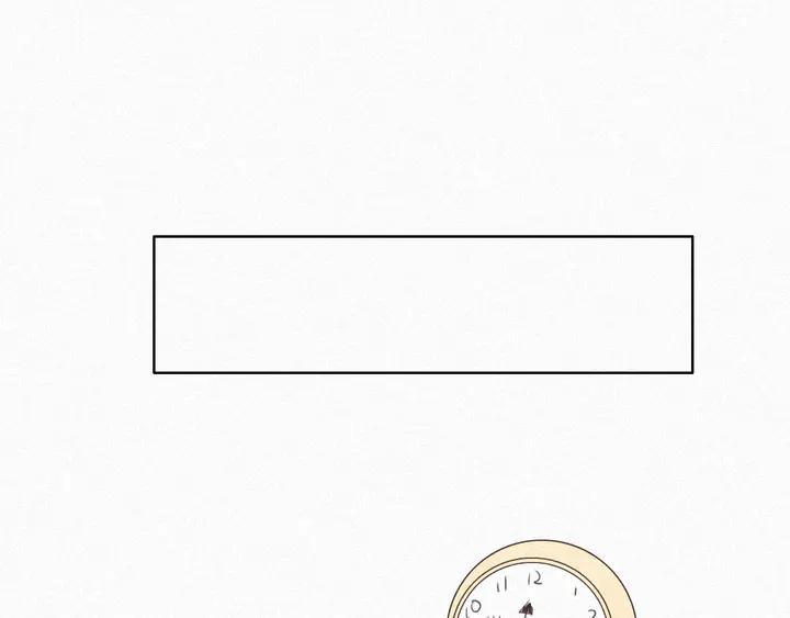 傲娇奶爸休想逃32话 窝窝生病了