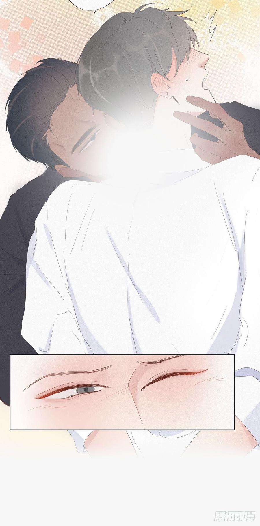 傲娇奶爸休想逃12话 总裁“夫人”