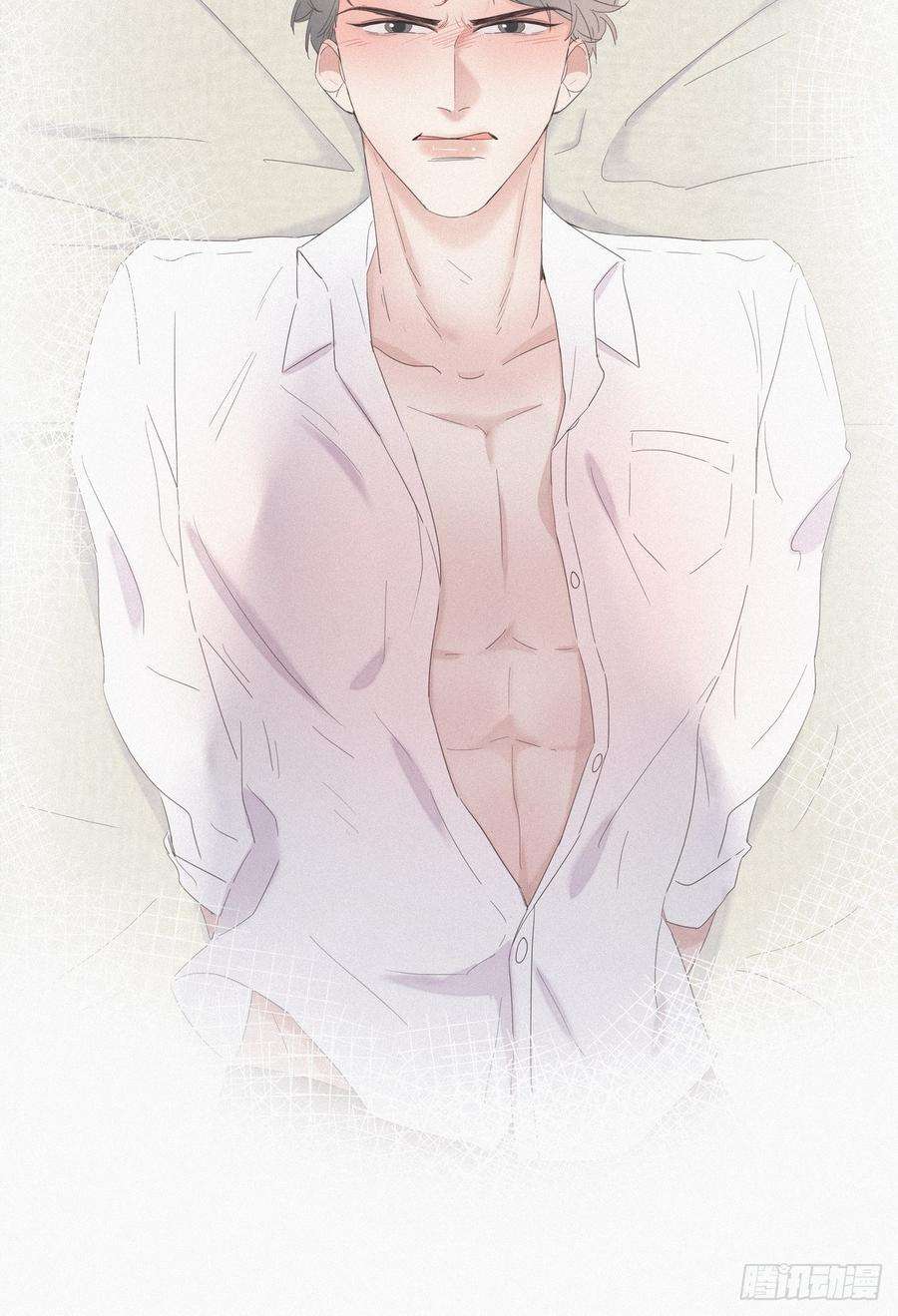 傲娇奶爸休想逃12话 总裁“夫人”