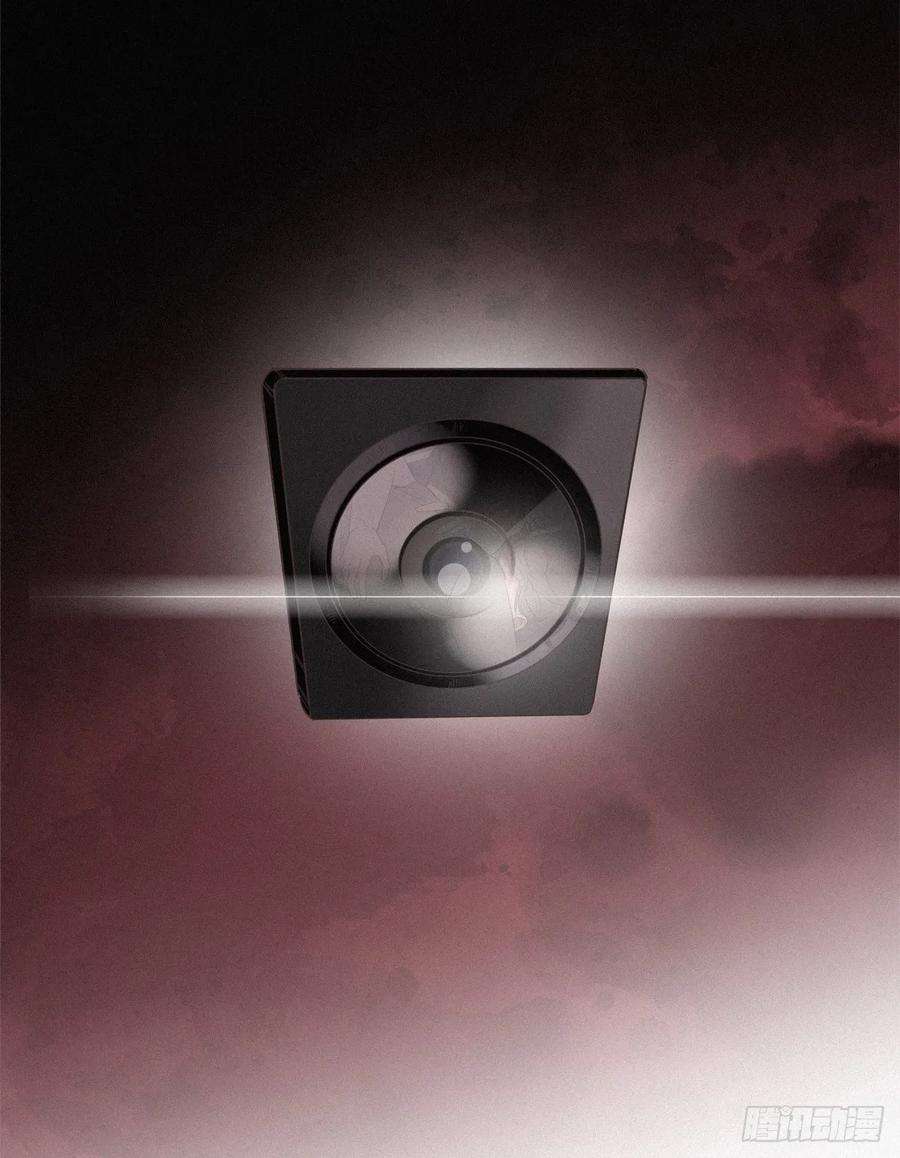 傲娇奶爸休想逃24话 一箭三雕（上）