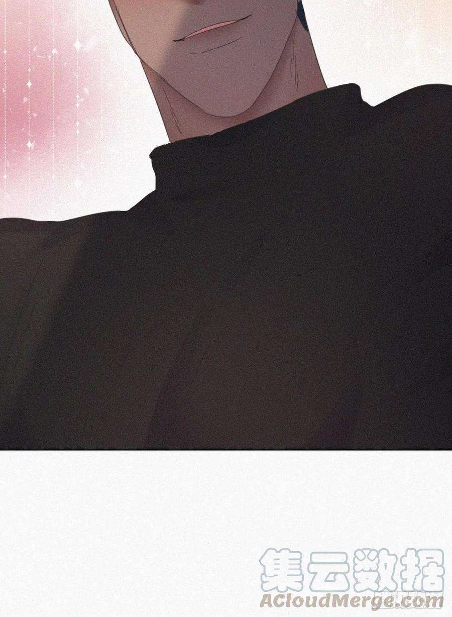 傲娇奶爸休想逃41话 甜蜜约会