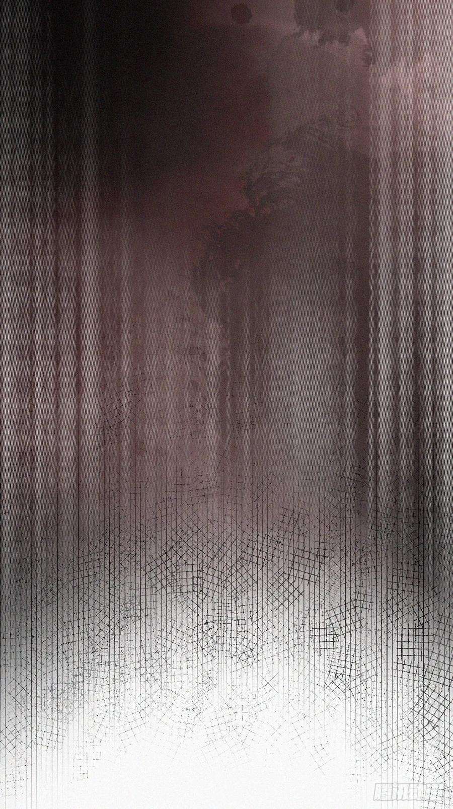 傲娇奶爸休想逃43话 新年真实身份