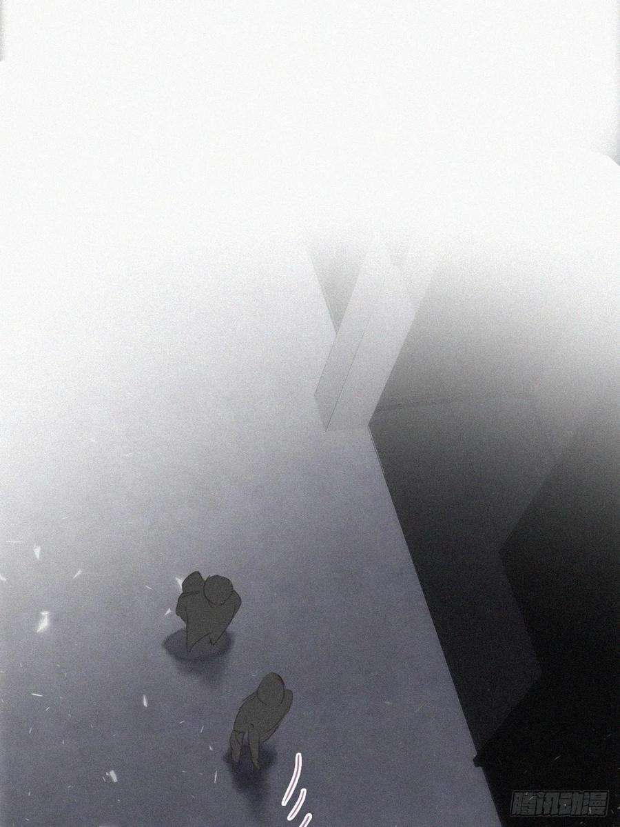 傲娇奶爸休想逃44话 设计董锋