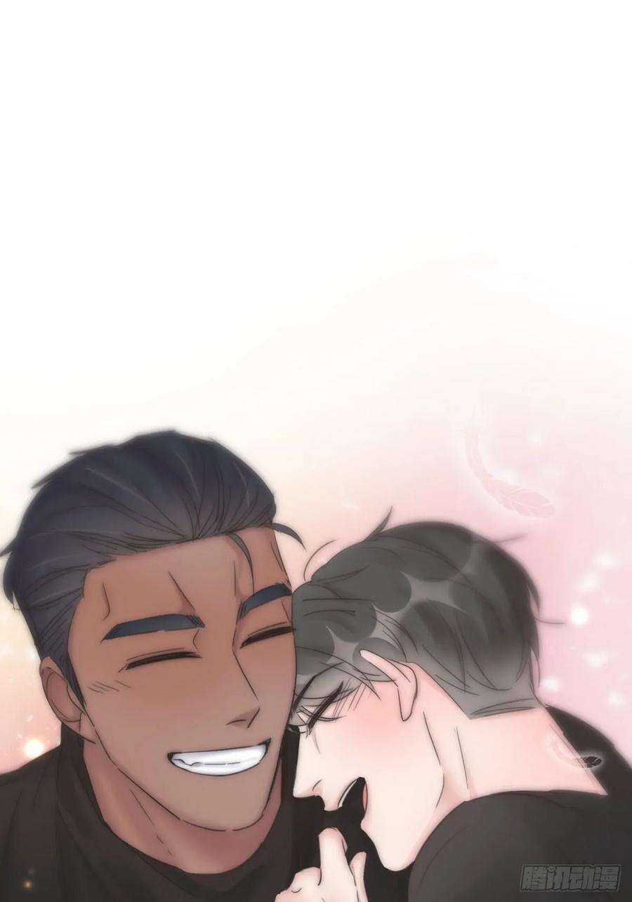 傲娇奶爸休想逃47话 联手虐渣