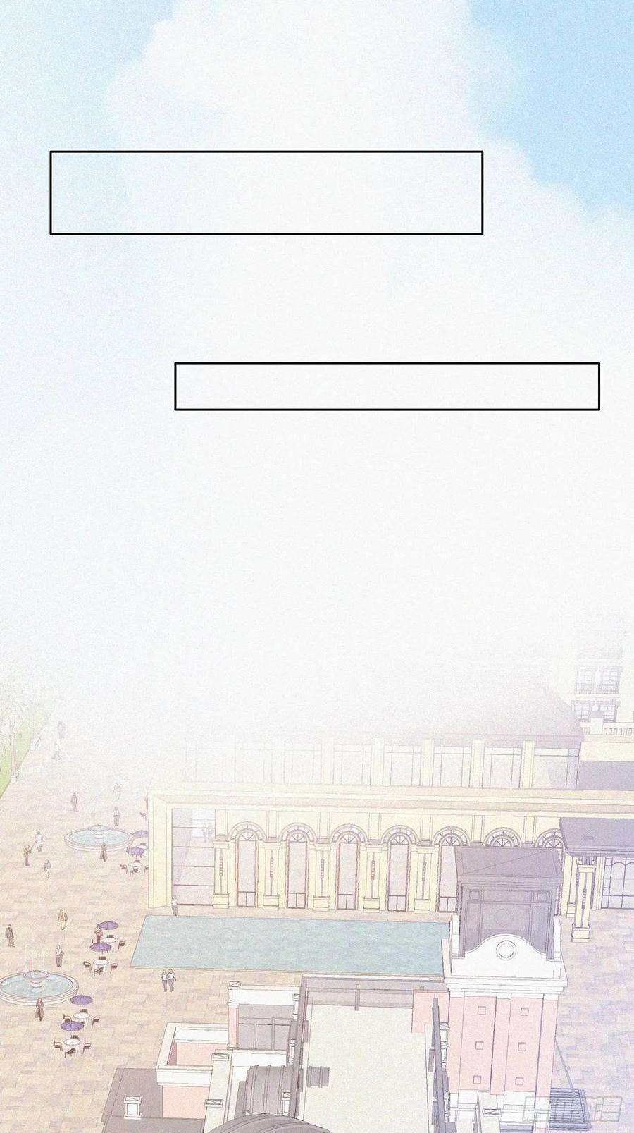 傲娇奶爸休想逃47话 联手虐渣