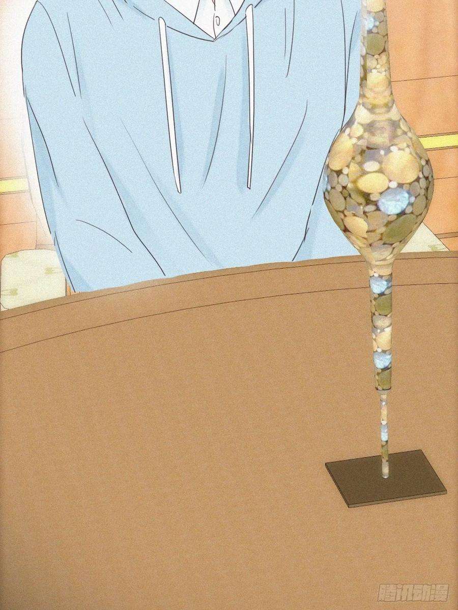 傲娇奶爸休想逃47话 联手虐渣