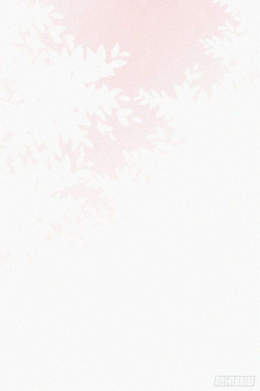 傲娇奶爸休想逃48话 茶艺大赏