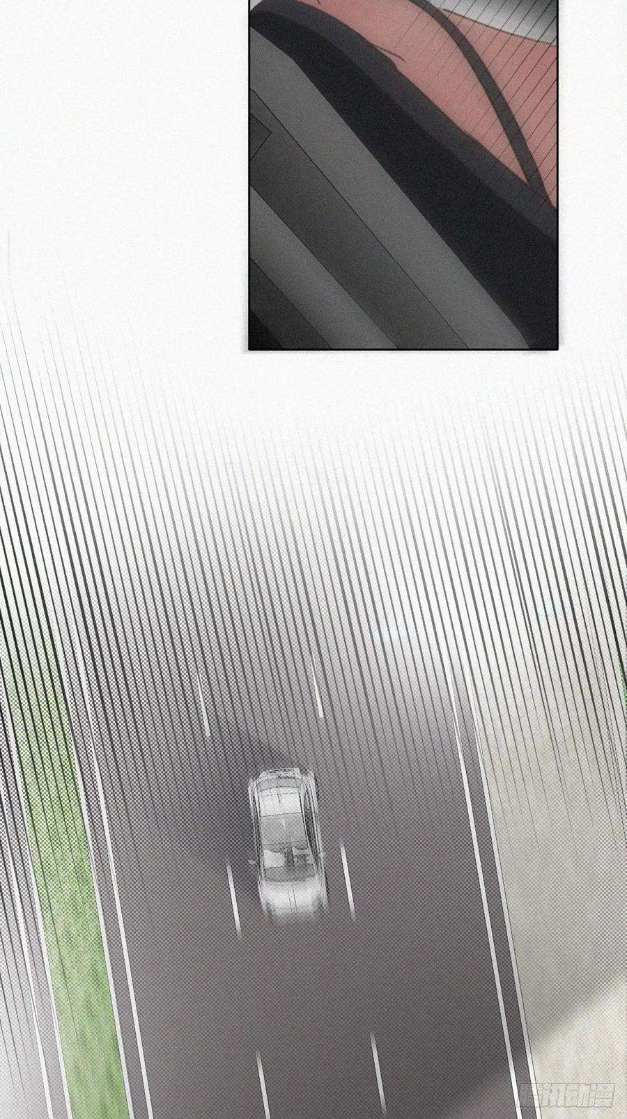 傲娇奶爸休想逃54话 丛林逃生