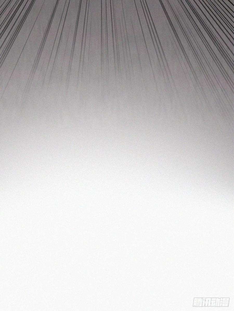 傲娇奶爸休想逃54话 丛林逃生