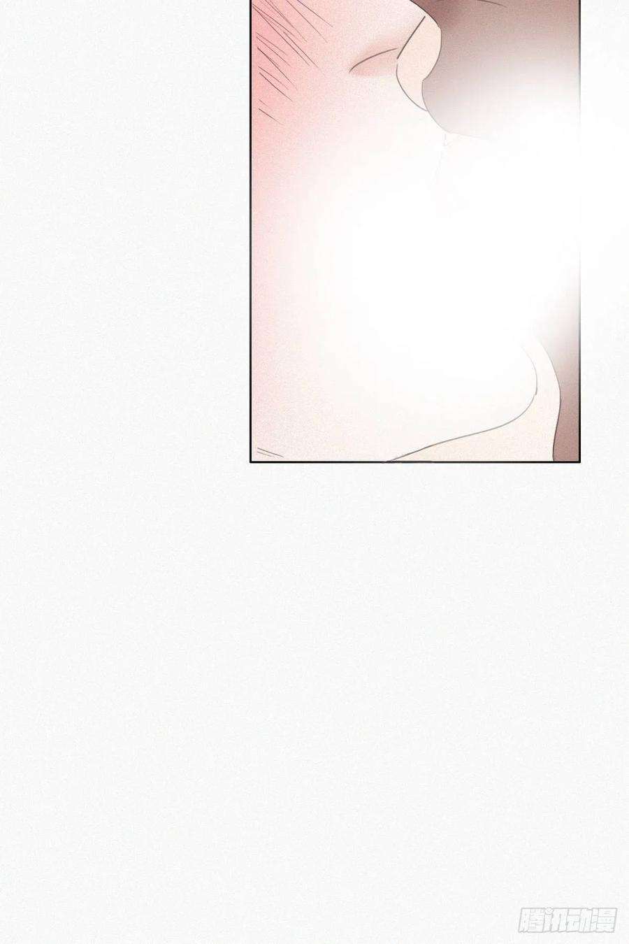 傲娇奶爸休想逃56话 一起打地铺