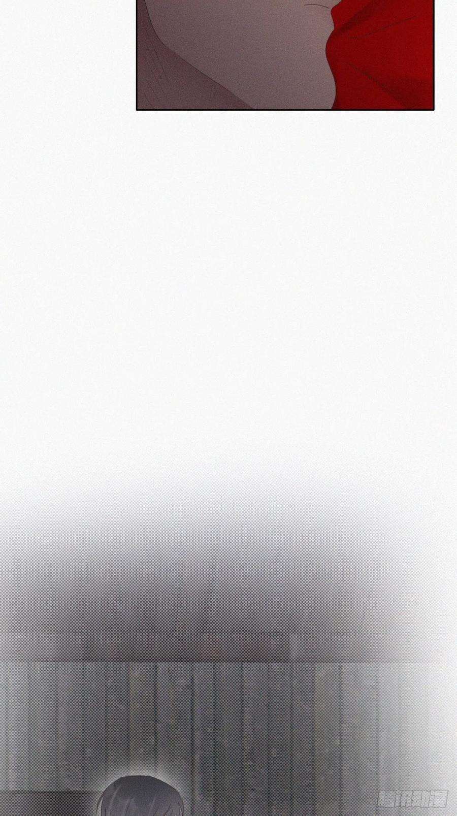 傲娇奶爸休想逃56话 一起打地铺