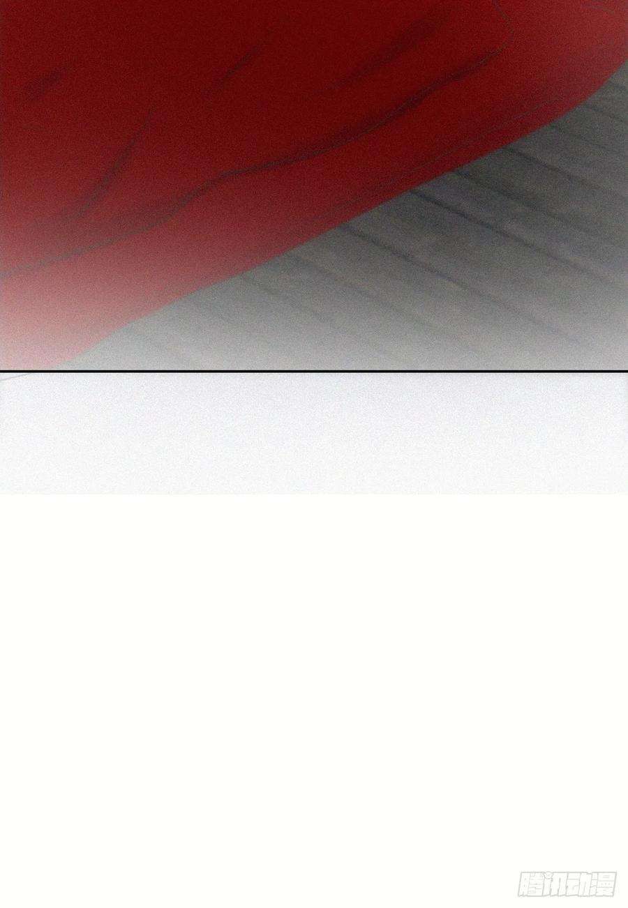 傲娇奶爸休想逃57话 瞿城生病