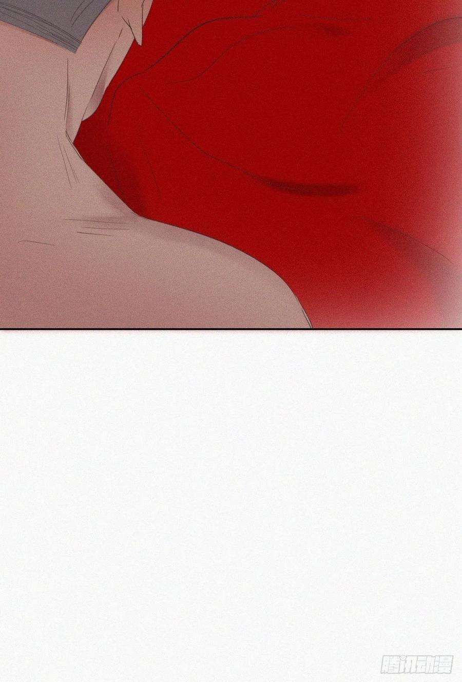 傲娇奶爸休想逃59话 亲密无间