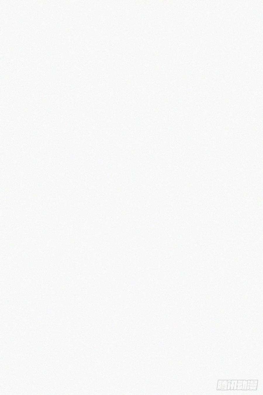 傲娇奶爸休想逃60话 辞年的邀请