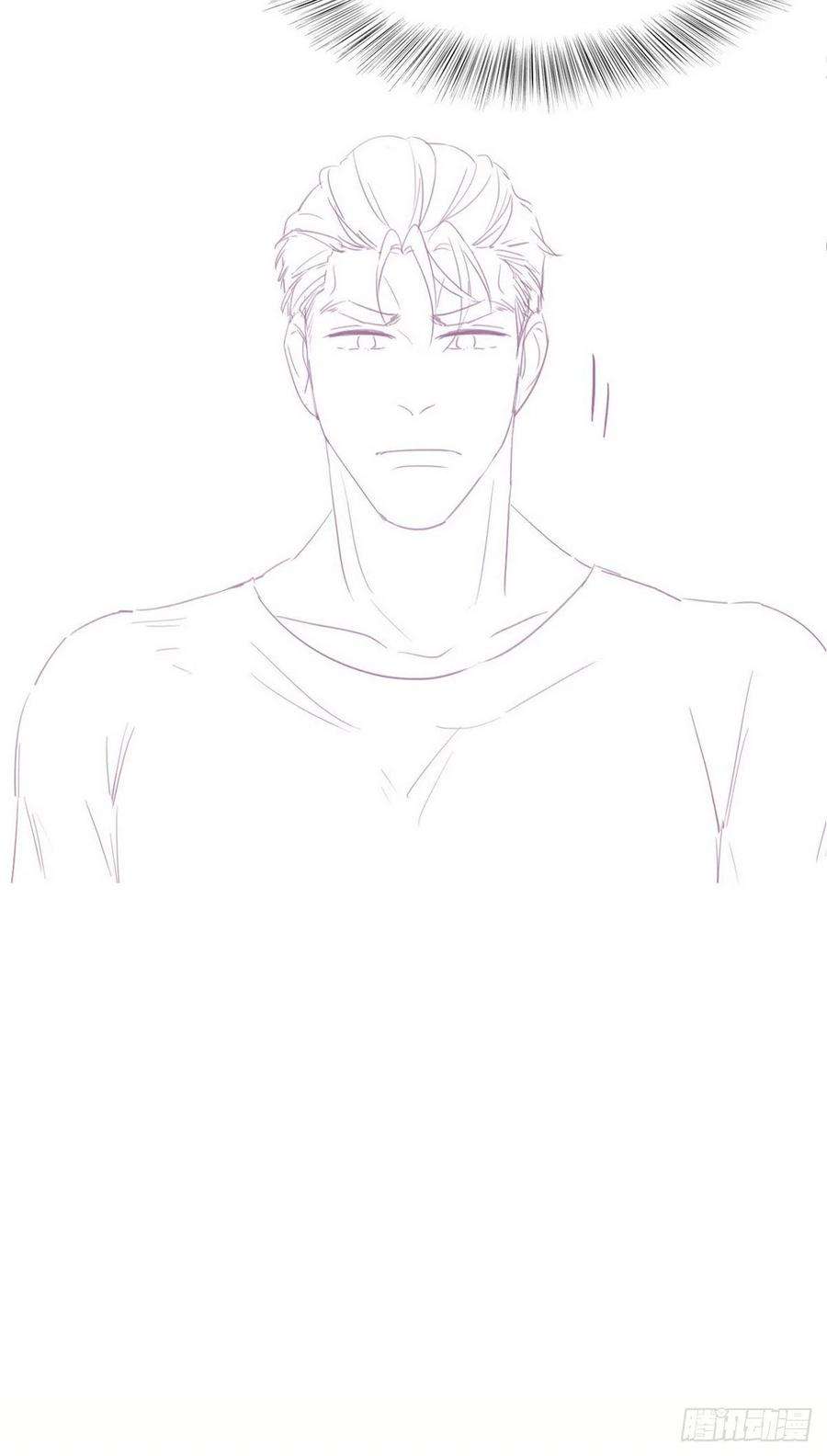 傲娇奶爸休想逃61话 墓园扫墓