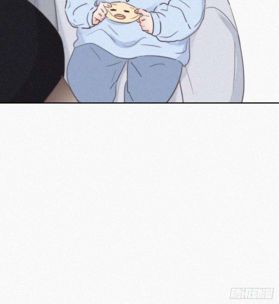 傲娇奶爸休想逃65话 窝窝牌电灯泡