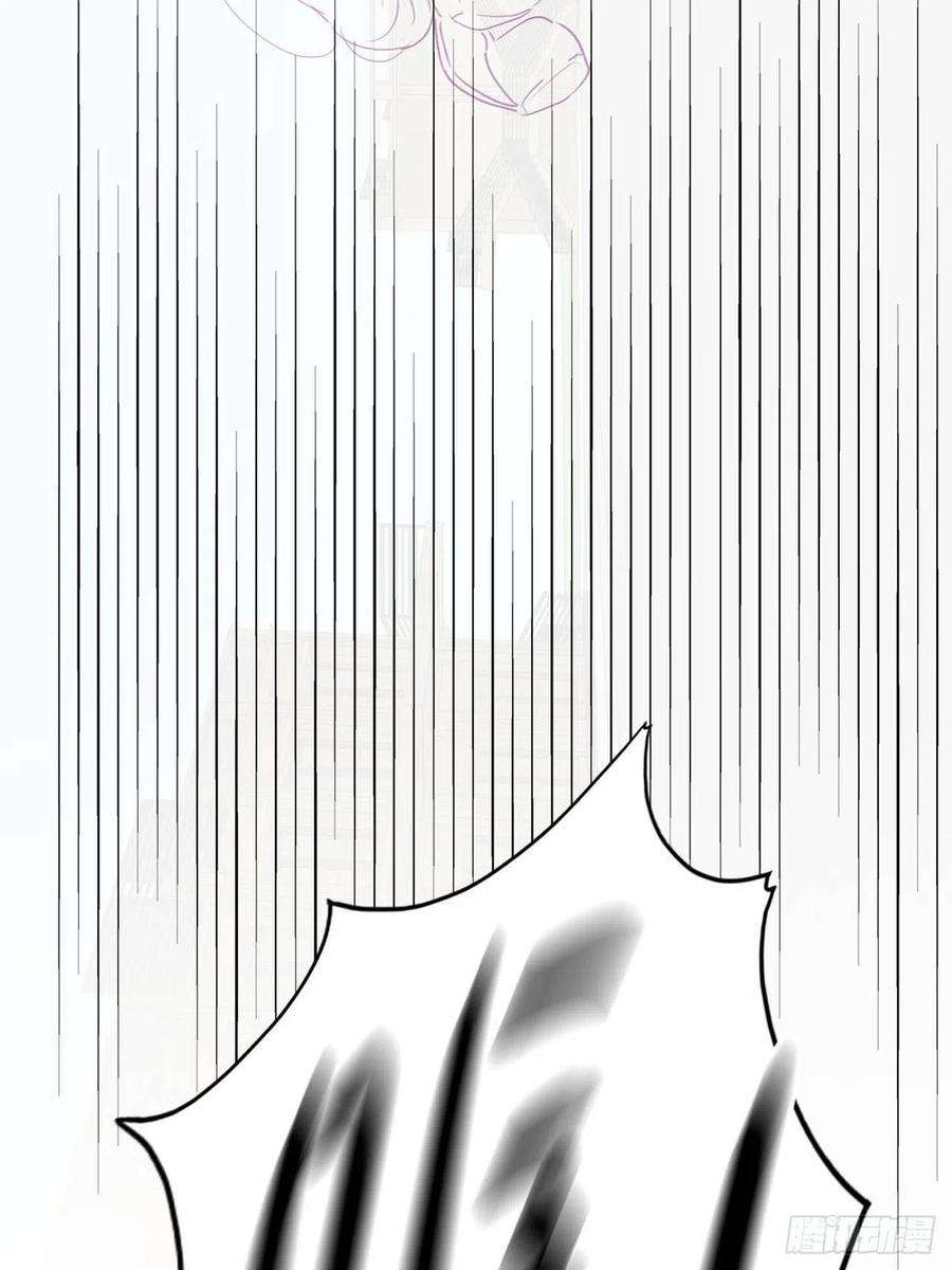 傲娇奶爸休想逃65话 窝窝牌电灯泡