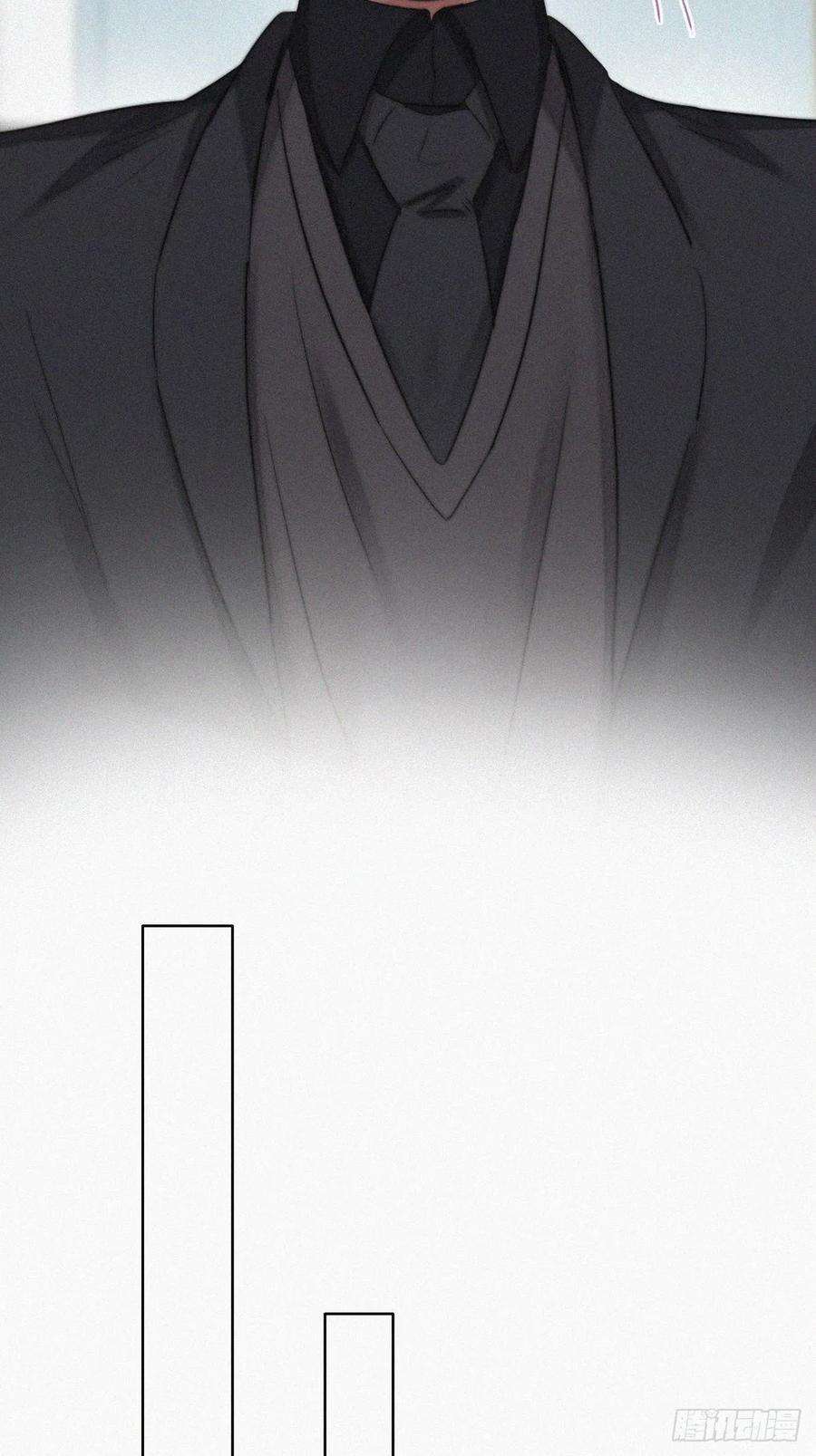 傲娇奶爸休想逃68话 窝窝脱离危险