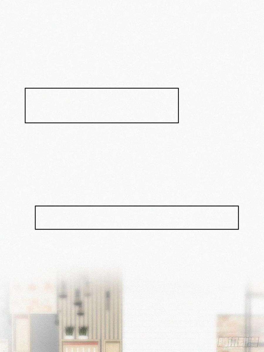 傲娇奶爸休想逃68话 窝窝脱离危险