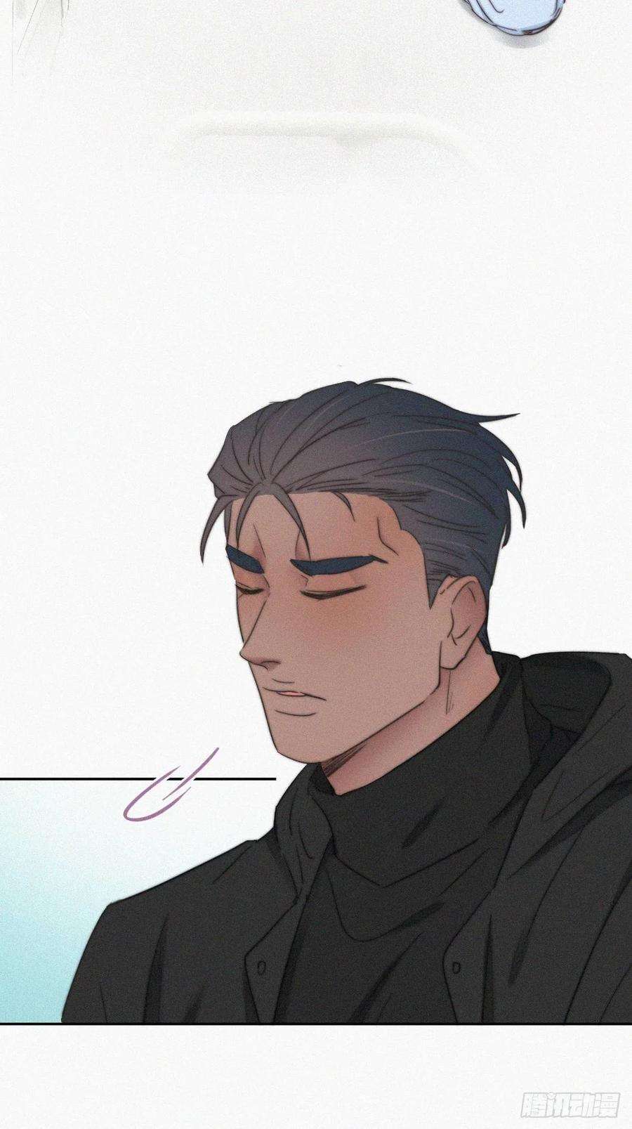 傲娇奶爸休想逃74话 改口叫爸