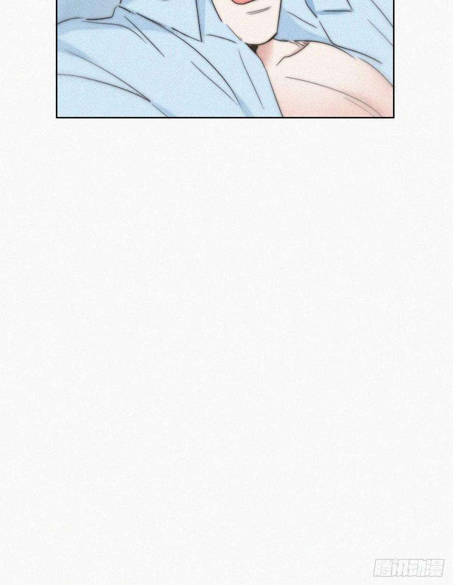 傲娇奶爸休想逃76话 半夜偷袭