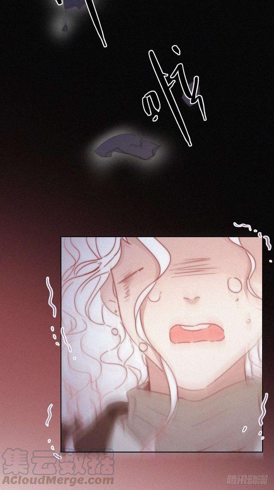 傲娇奶爸休想逃85话 绿箭下线