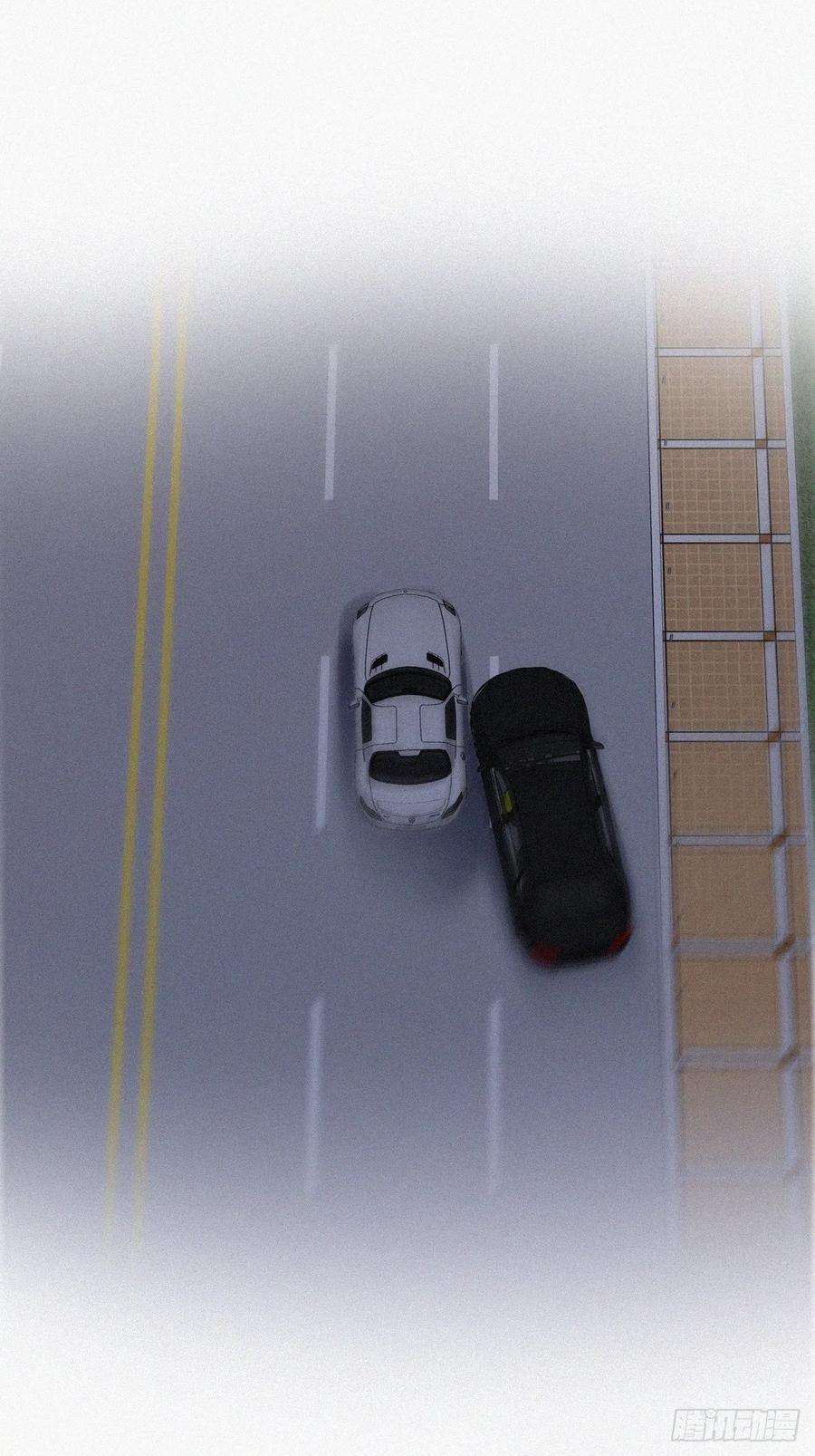 傲娇奶爸休想逃85话 绿箭下线